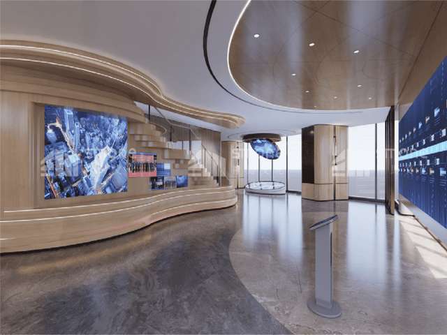 实验室萃取塔服务商