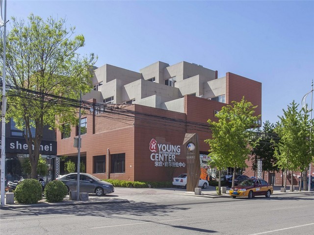 青浦区进口物位计销售公司