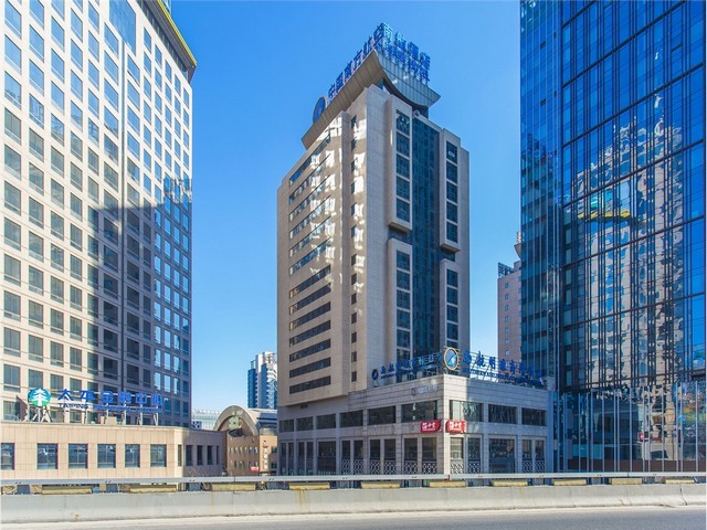 佛山快速办理办公租赁红本凭证