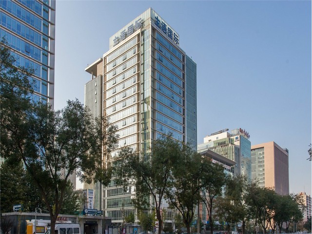 厨房净水器买的人多吗